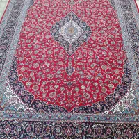 جفت۹متری لاکی۵۰۰شانه تراکم۱۰۰۰تمام نخ آکرلیک درحد