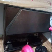 بخاری