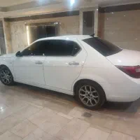 دنا پلاس اتومات ۱۴۰۴