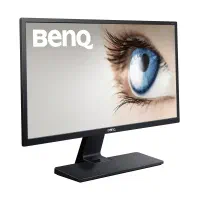 مانیتور ۲۲ اینچ BenQ GW2270