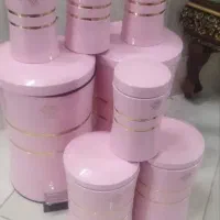 سرویس اورانوس با کارتن