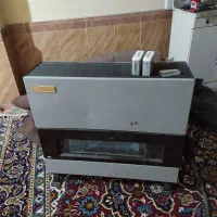 بخاری 800 15000