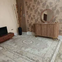 رهن-اجاره-آپارتمان-متـ95ـری-پارکینگ-فول-هدایت5