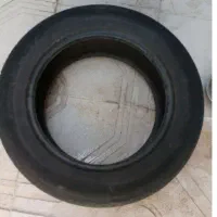 لاستیک خارجی 70درصد