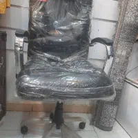 صندلی مدیریتی طبی  نو نو