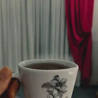 والان پرده مخمل