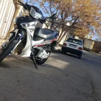 بی کلاج