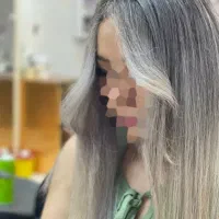 رنگ مو|خدمات آرایشگری و زیبایی|نیشابور, شهرک ولیعصر|دیوار