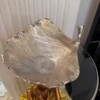 اجیل خوری