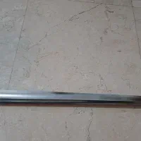 پاشنه کش فلزی