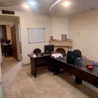 اجاره-یک-اتاق-از-دفتر-اداری-تمیز-فول