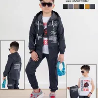 انواع لباس بچگانه نو