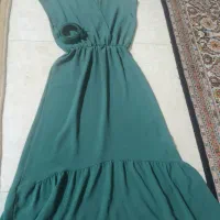 لباس