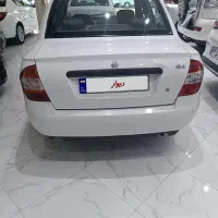 تیبا ۱