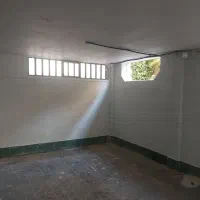 کنتکس بلکا کنیتکس رولکس نقاش کاهگل تمام نقاط شیراز