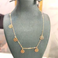 سینه ریز کم وزن 740سوت
