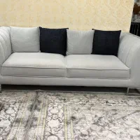 سرویس مبلمان ده نفره