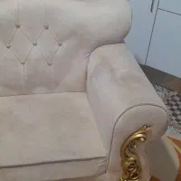 مبل شویی وفرش شویی سید