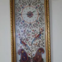 ساعت  پته