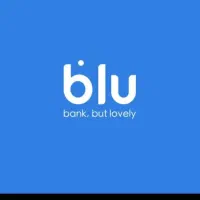 هدیه بلو بانک