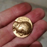 انتیک