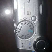 دوربین کنون