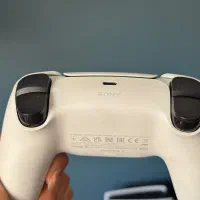 PS5|کنسول، بازی ویدئویی و آنلاین|کرمان, |دیوار