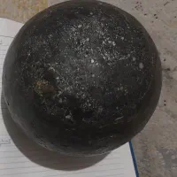 سنگ موتور خاموش کن با جذب اهنربا