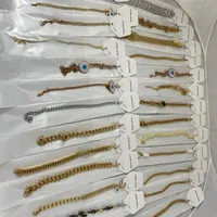 بدلیجات نو عمده زیر قیمت|بدلیجات|تهران, جنت‌آباد جنوبی|دیوار