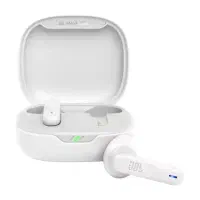 ایرپاد JBL wave Flex|لوازم جانبی موبایل و تبلت|اصفهان, عسگریه|دیوار