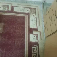 فرش