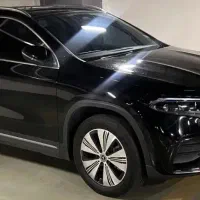 بنز eqa 260