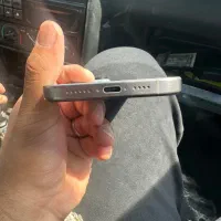 iPhone 15 pro max|موبایل|تهران, کوثر|دیوار