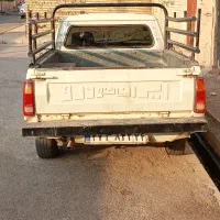 حمل بار