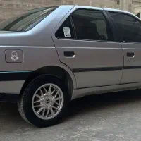 پژو