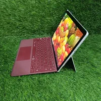 Surface go2