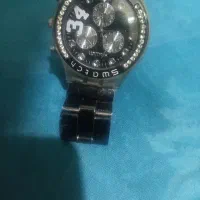 ساعت