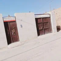خونه ویلایی فیض آباد