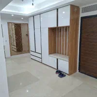 فروش استثنایی  موقعیت اداری مرزداران