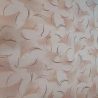 ۱۲ متر موکت