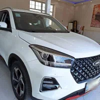 x55 pro
