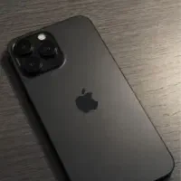 16پرومکس