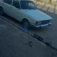 پیکان سواری