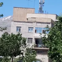 کلنگی-480متری-خجسته-پور-نقد-و-تهاتر