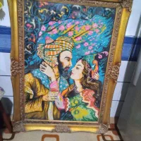 فروش تابلو زیبا
