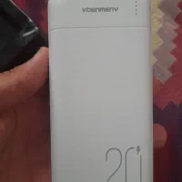 پاوربانک نو 20000