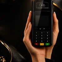 دستگاه کارتخوان مورفان H9