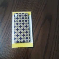 قاب اندروید سونی  نو فوری