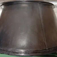 لوازم آشپزخانه سالم و ارزان
