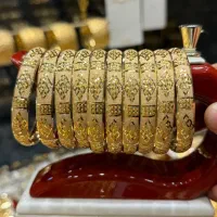 النگو با این نما ۴ گرم فقط ((۴نیم درصد))